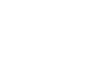 Docs Demo EventGift Logo